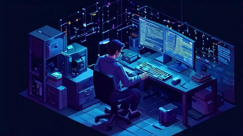 Excel计算公式怎么自动计算结果