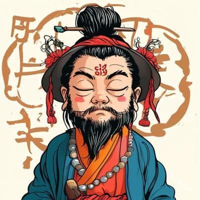如何通过生辰八字来测算适合的结婚日子