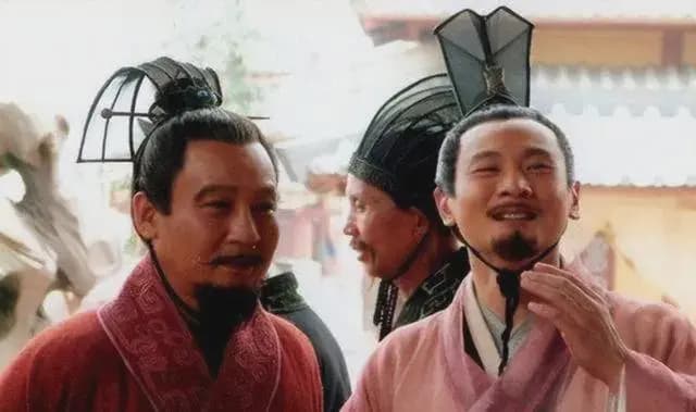 《淮南子》精华48句，经典有深度，参悟透了一辈子不吃亏！