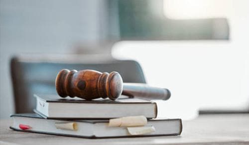 合同纠纷处理指南：协商、调解、仲裁与诉讼的全流程解析