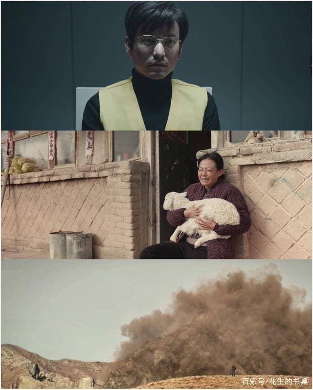 绿树村边合：自然与人文的和谐共融