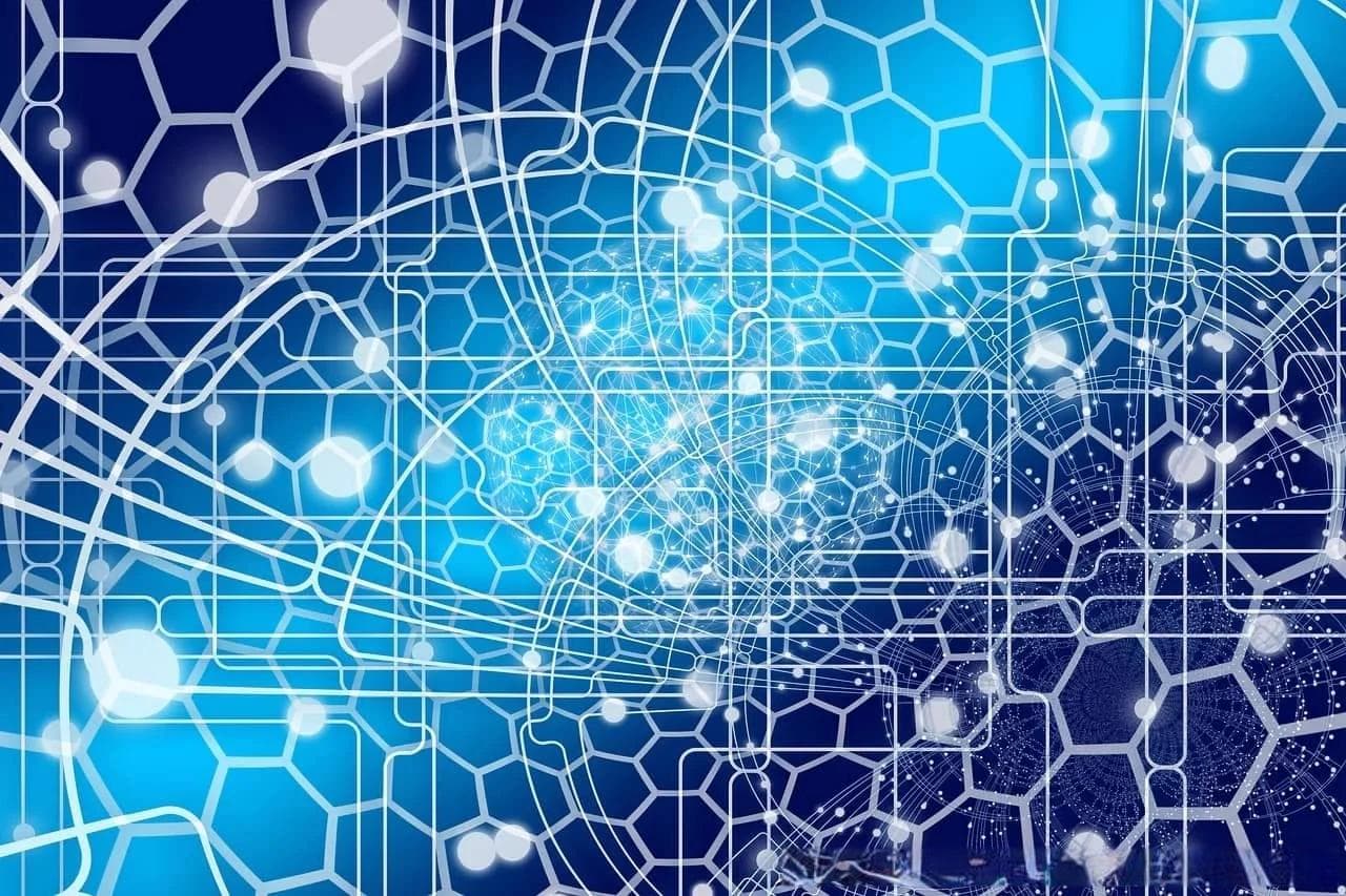 如何利用AI工具提升书评和读后感的逻辑与信息层次