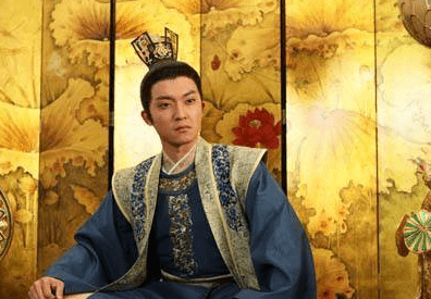 两次登基的李旦，怎么会让位给李隆基？