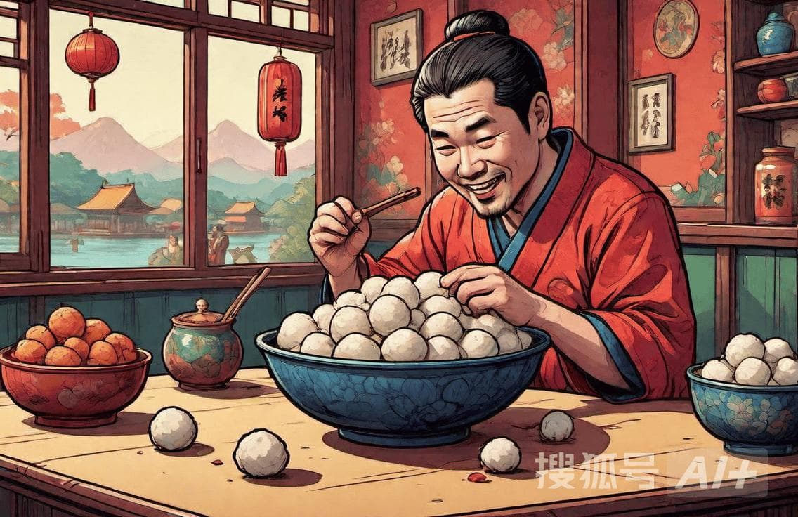 蕴含着匠心和技艺“糯米粑粑”，寻觅这道特色小吃的制作工艺