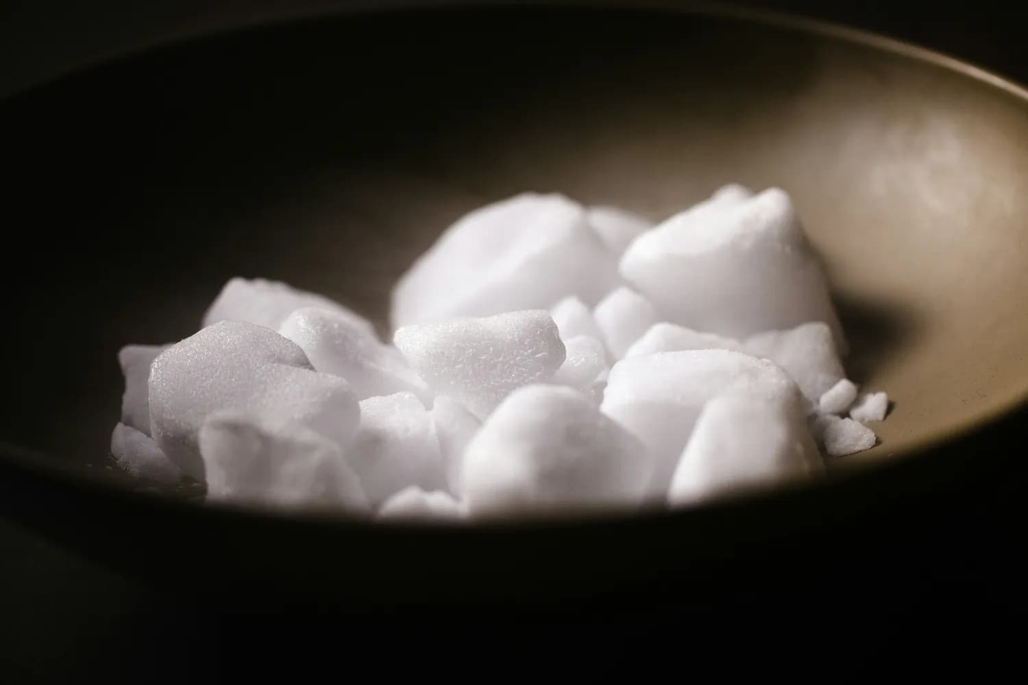 警惕！这些食品中的“隐形糖”正在悄悄危害你的健康