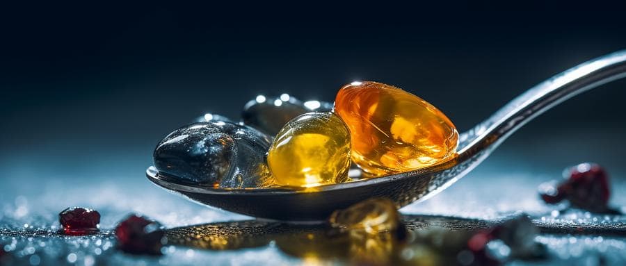 硬胶囊：现代制药中的高效药物递送系统
