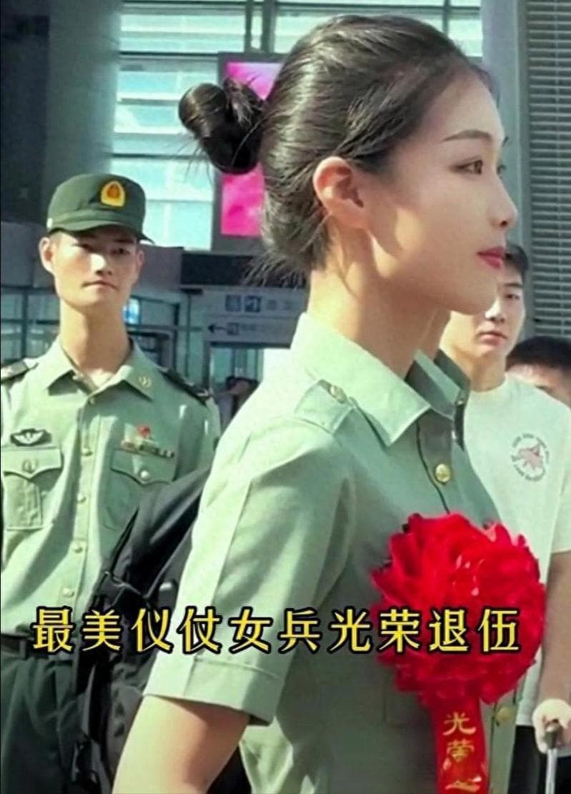 农村老兵生活补助，兵龄两头算，社保兵龄计算是按月累加