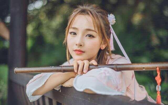 小白学摄影，如何快速掌握相机的使用？一文带你摄影入门