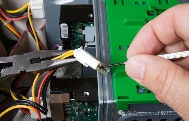 电脑电源已接通未充电怎么办？电池0%充不上电，简单6招搞定！