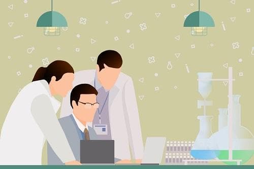 怎样投稿才能登上Nature、Science？这些核心期刊投稿标准比想象更严格