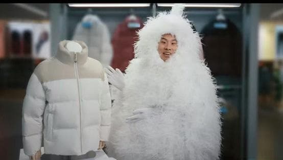 海报设计应该遵循什么原则？