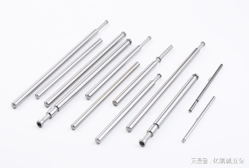 非标件加工突围战：如何通过工艺优化将良品率提升至99.8%？