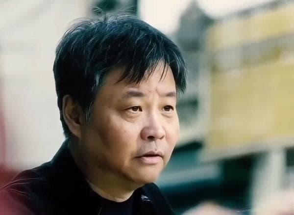 《我没有自己的名字：余华短篇小说集》——人性与命运的深刻剖析