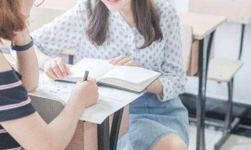 雅思及格分数标准是什么？一篇文章带你全面了解！