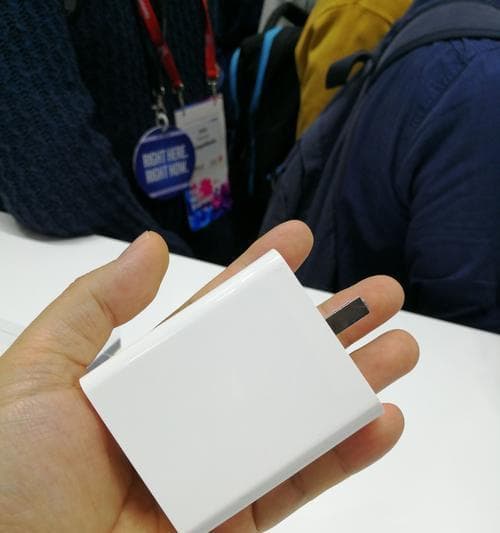 手机快充为何变成普通充电？探究手机快充功能失效的原因及解决方法
