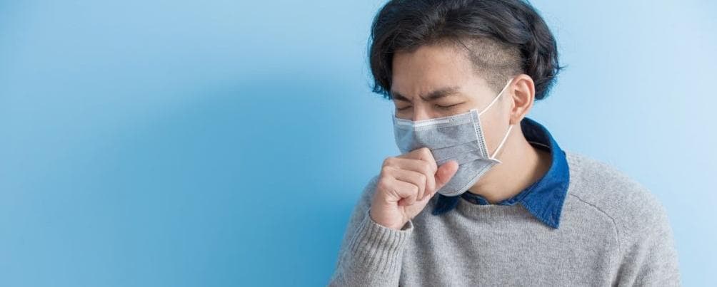 甲流和普通感冒一样吗？甲流来袭，这4类人群需要特别小心