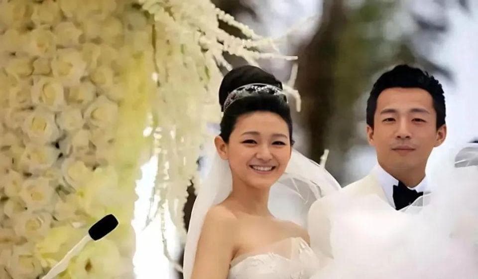 大S与汪小菲：爱如流星划过，从梦幻婚礼到人生新章的转折