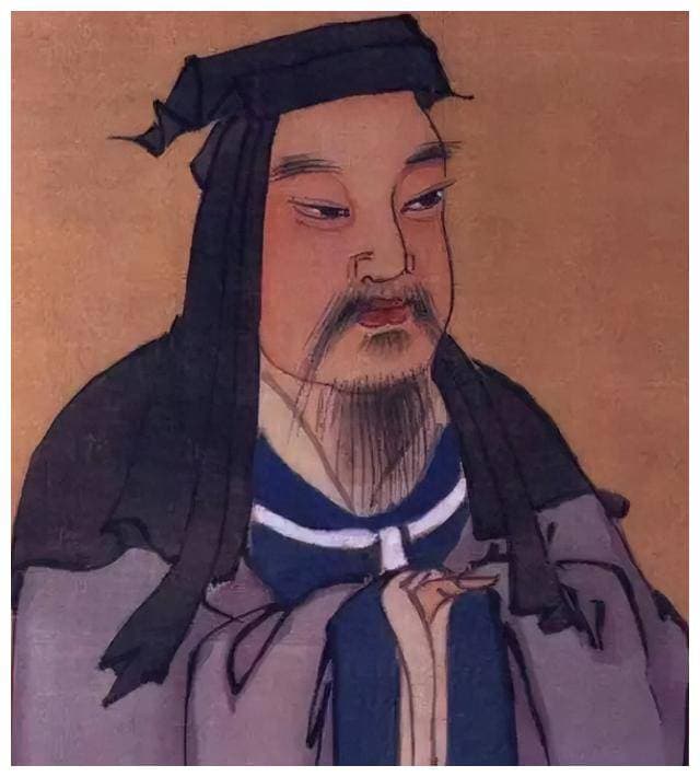 曹操挟天子令诸侯，早就是无冕之王，他却为何终身不敢登基称帝？