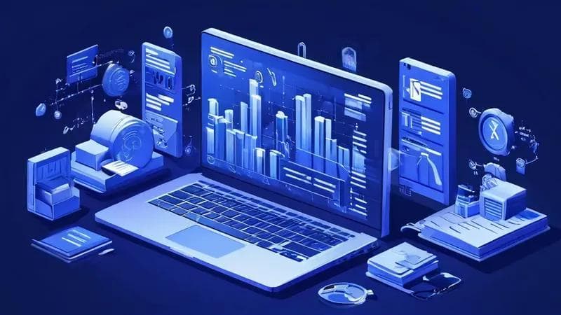 DATEDIF函数Excel中怎么用