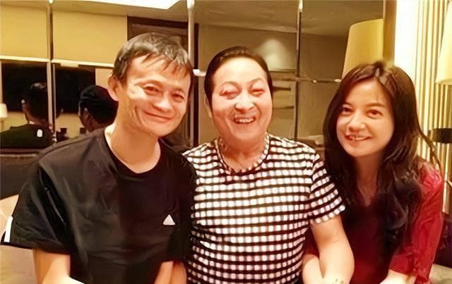 有钱人为什么会相信玄学？