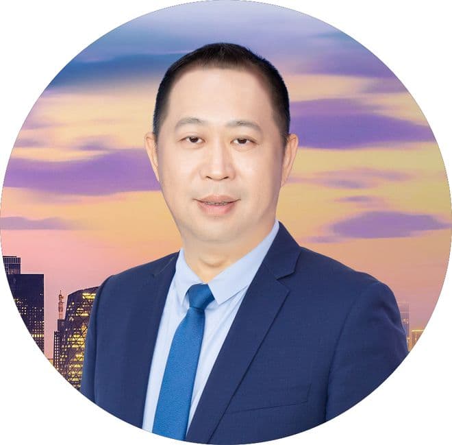 专家解读：儿童脊髓拴系综合征的诊断与治疗