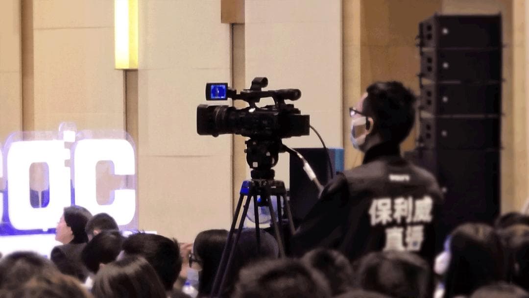 短视频直播变现方法