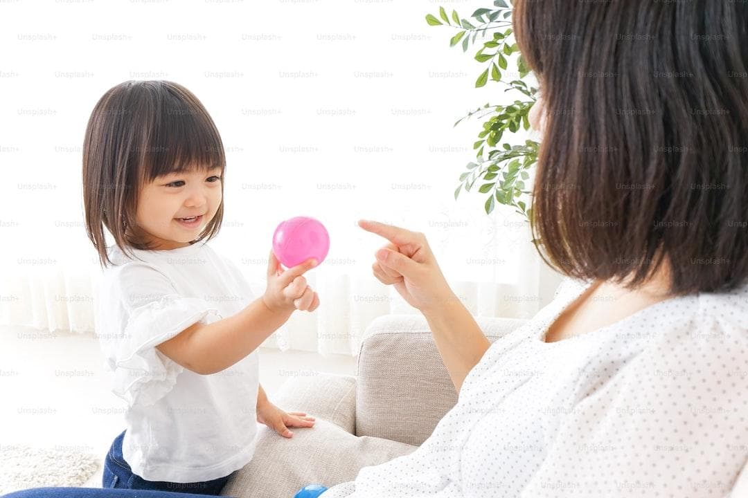 如何查询商业健康险税优识别码？一文详解查询方法与应用要点