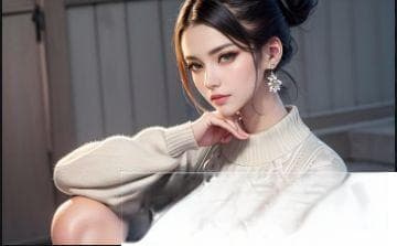 如何通过父母儿女大联欢活动增进家庭亲子关系和孩子成长
