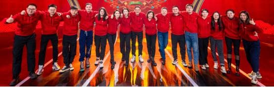 从传统媒体到垂类头部服务商——山东广电《乐享银龄》的转型之道
