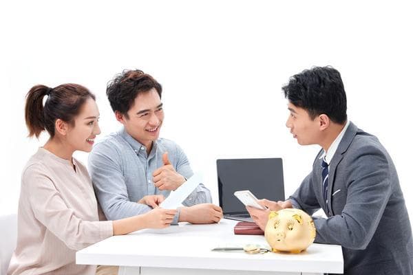 公积金贷款咨询专家：权威解析与实用指南