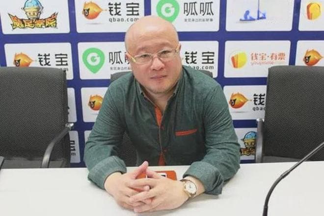“钱宝案”第二批资金清退启动！