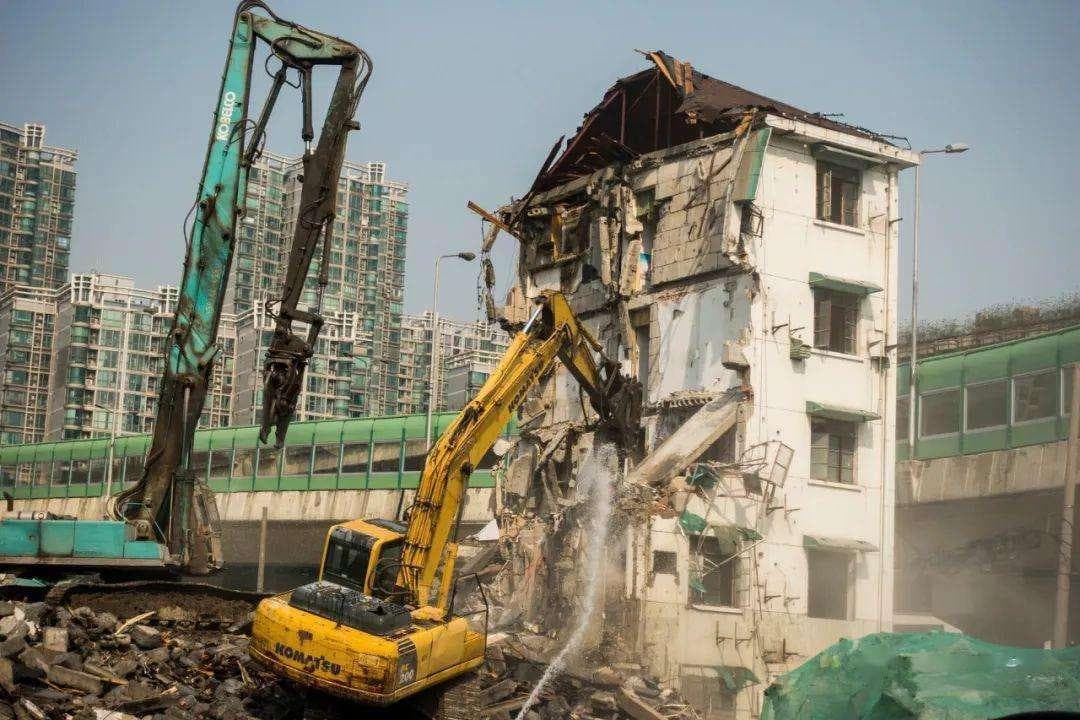 危大工程、需专家论证的危大工程及相关法律责任