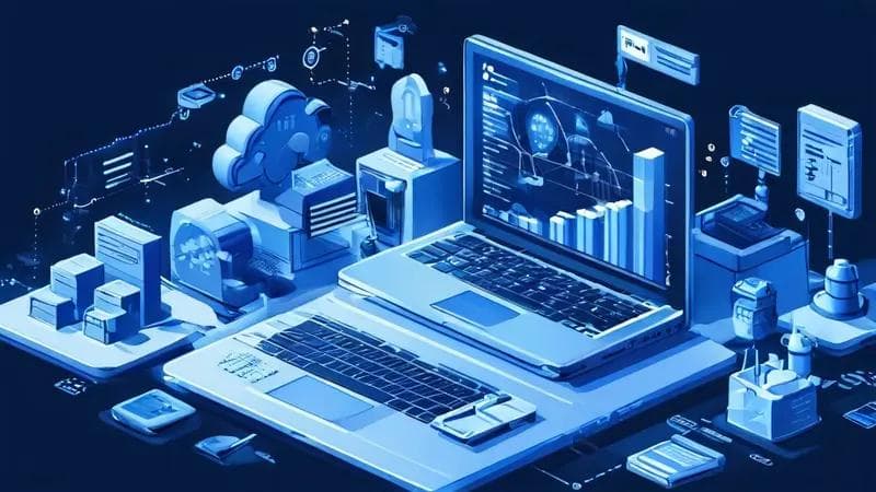 Excel表格怎么制作周计划表
