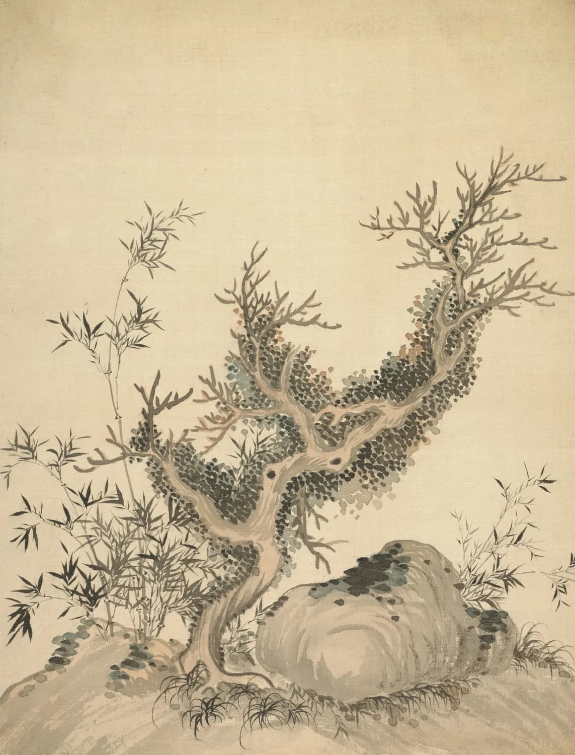 寒假必读：《藏在历史里的古诗词》