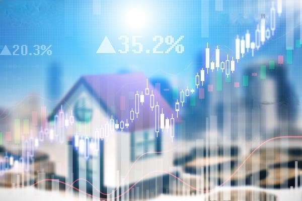 外贸市场调研过程模板：全方位分析与规划的实用指南