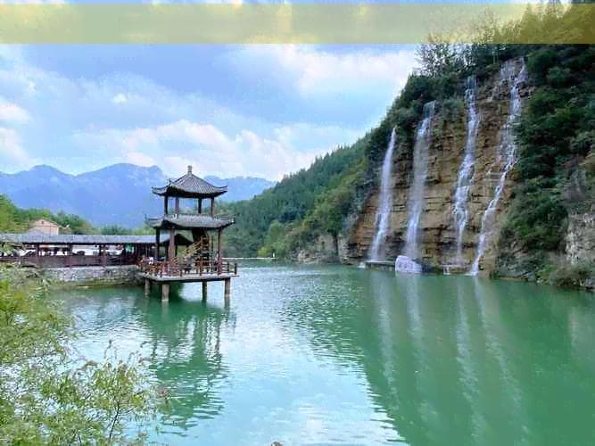 海南岛冲浪攻略：热门冲浪点、最佳季节与旅游必备指南