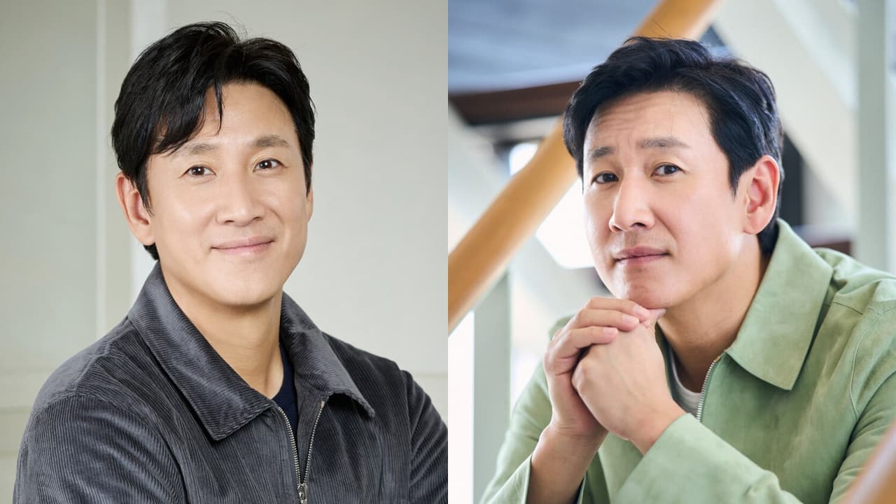 【长文】勒索李善均两女被判刑7年余！案件细节公开，法院认定犯行「构成死因」