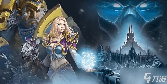 《魔兽世界》抓巨魔任务攻略：步骤与奖励详解