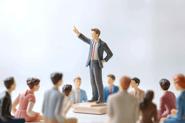 高考化学必考知识点：酸碱滴定计算详解