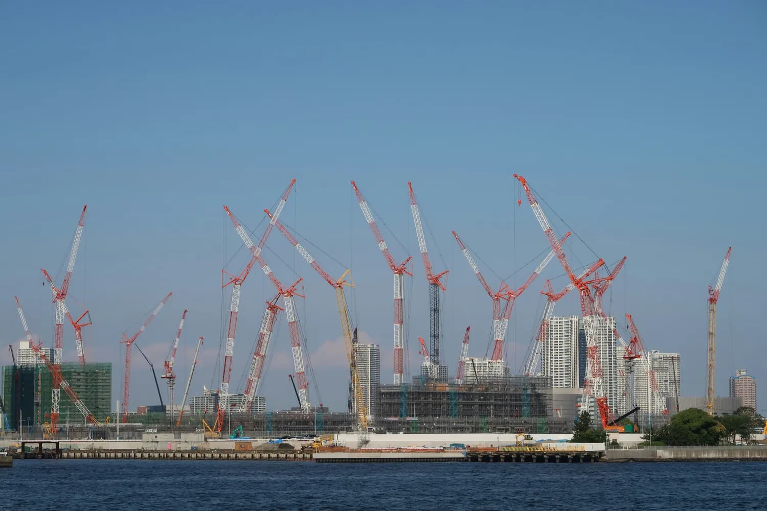自贸港建设提速，海南楼市迎来新机遇