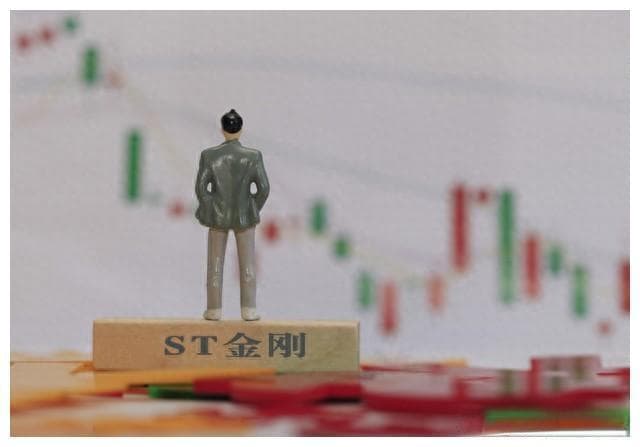 博杰股份控股股东拟减持3%股份，投资者该如何应对？