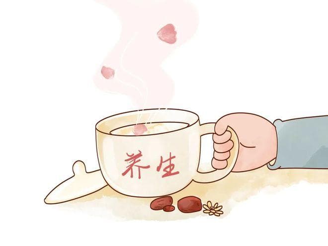 秋冬养生吃什么？芡实：一种药食同源的神奇食材