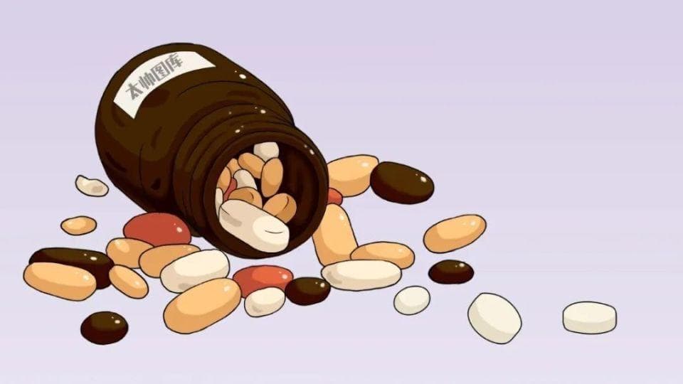擅自停药，危害可能比你想的更严重