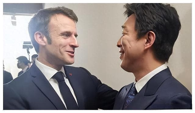 铁粉最多的10位男演员排行榜，刘德华也仅排在第四名！