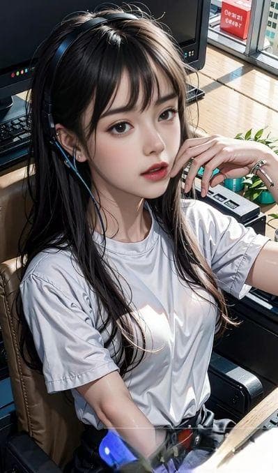 挑战极限-突破自我——你需要了解的寸止挑战的核心技巧和方法