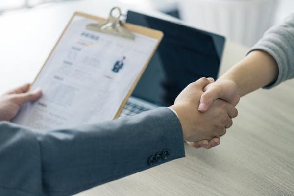 揭秘血型HR：解析人类血型与健康、性格、职业之间的关系