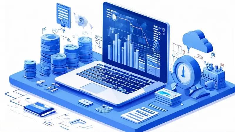 为什么在Excel中输入公式结果总是0？原因及解决方案