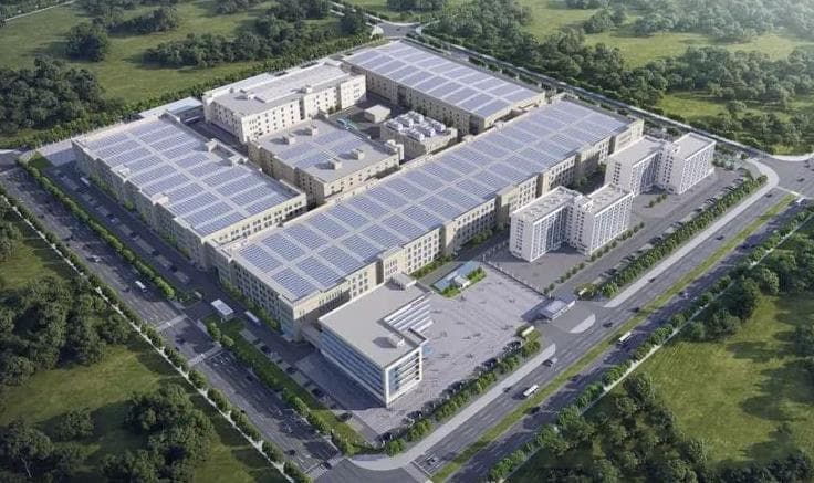 工商业储能电站全开发流程：从筹备到落地的详细指南