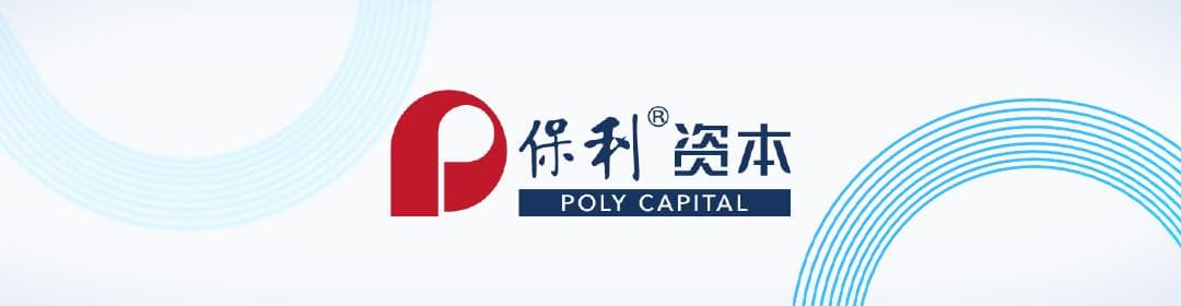 北欧建筑如何做到保温又节能？