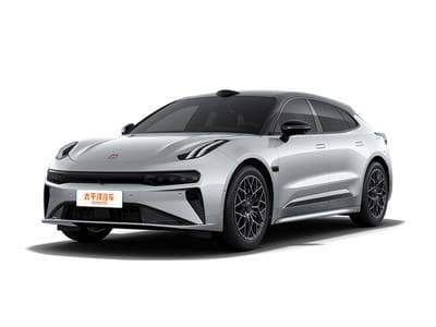 GT3赛车的空气动力学设计如何提升性能？